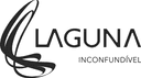 Grupo Laguna