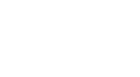 Grupo Laguna